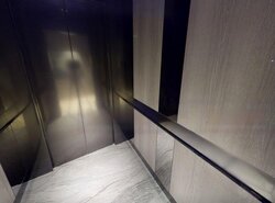 The Continuum (D15), Apartment #476606321